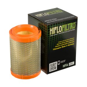 oro-filtras-hiflofiltro-hfa6001