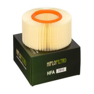 oro filtras Hiflofiltro HFA7910