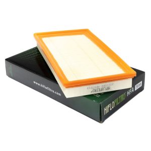 Oro filtras Hiflofiltro HFA7919