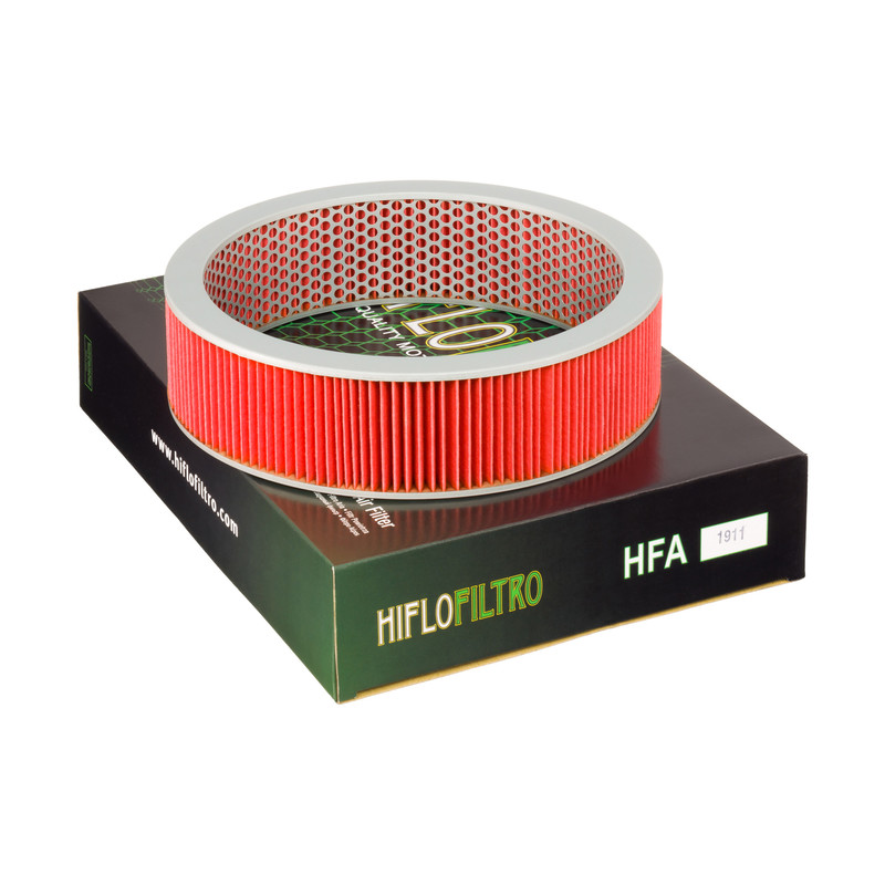 Oro filtras Hiflofiltro HFA1911 Honda ST1100