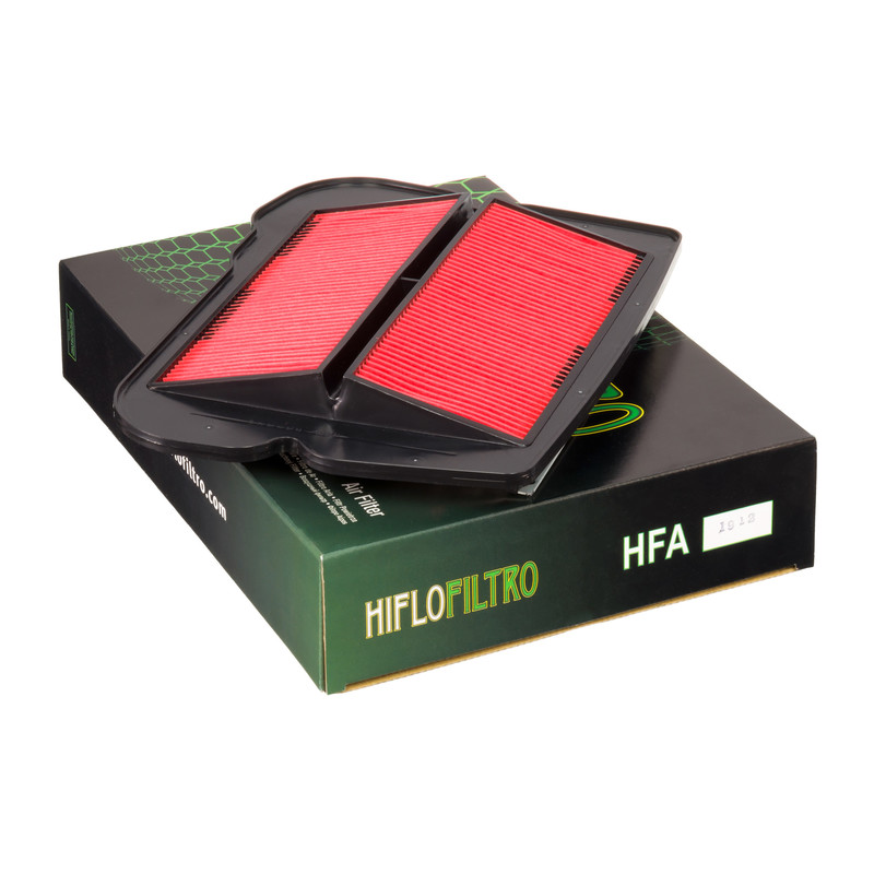 Oro filtras Hiflofiltro HFA1912