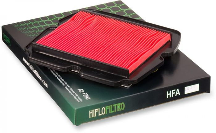 Oro filtras Hiflofiltro HFA1921