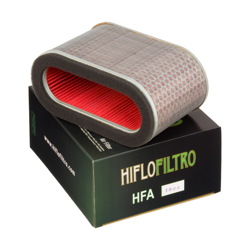 Oro filtras Hiflofiltro HFA1923