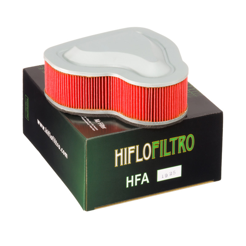 Oro filtras Hiflofiltro HFA1925