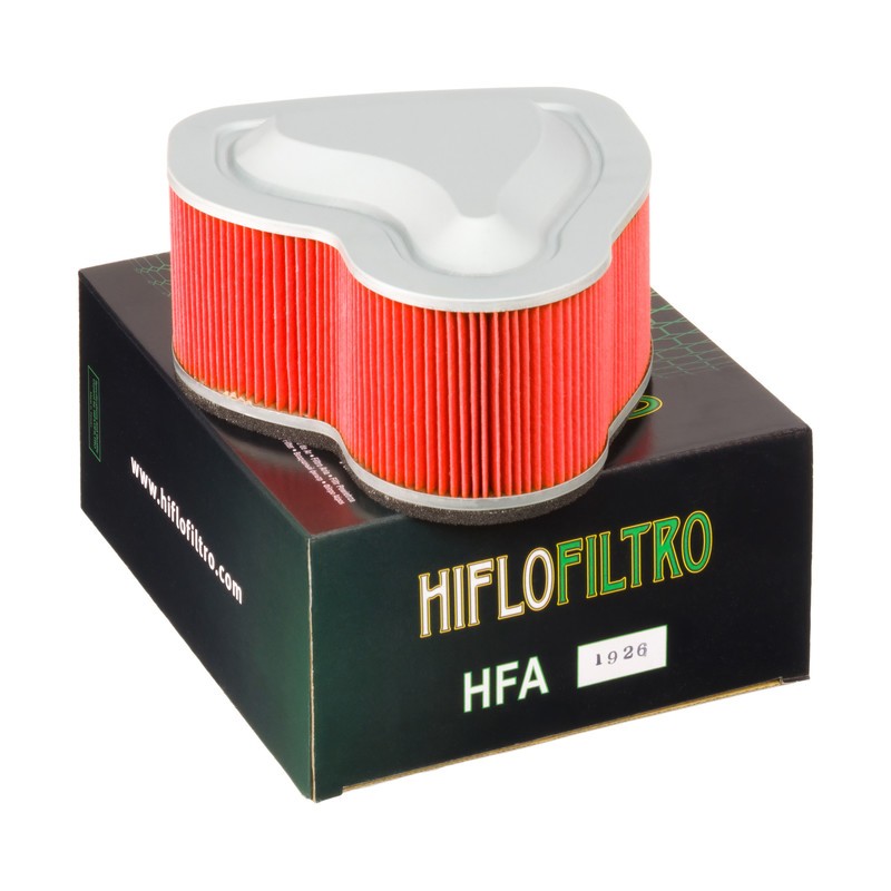 Oro filtras Hiflofiltro HFA1926