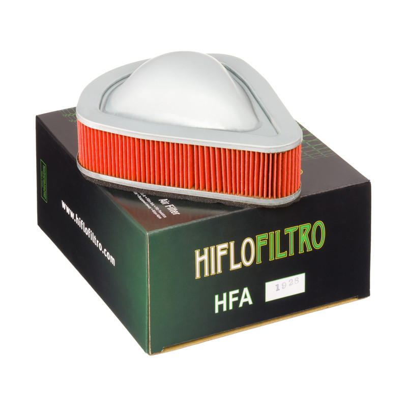 oro filtras hiflofiltro hfa1928