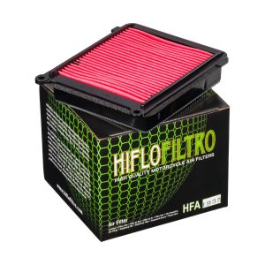 Oro filtras Hiflofiltro HFA1935 Honda CRF1100L IR NT1100
