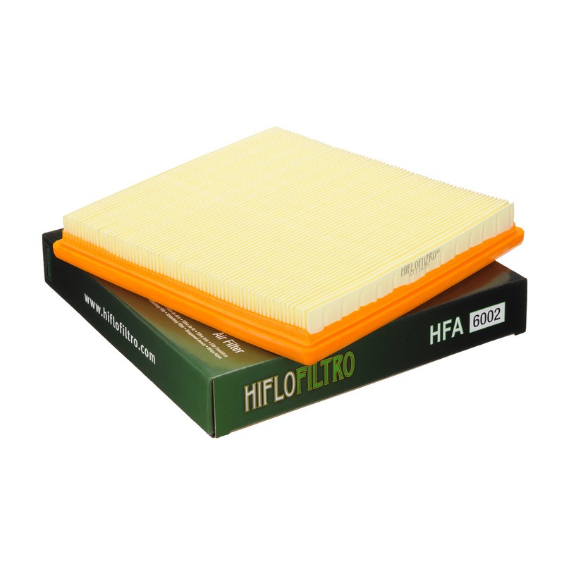 oro-filtras-hiflofiltro-hfa6002