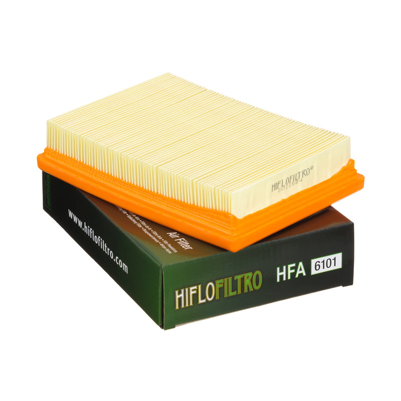 oro filtras hiflofiltro hfa6101