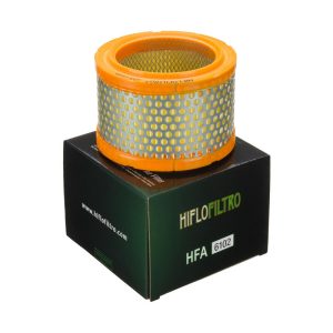 oro filtras hiflofiltro hfa6102
