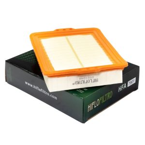 Oro filtras Hiflofiltro HFA7801