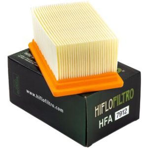oro filtras hiflofiltro hfa7912