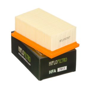 Oro filtras Hiflofiltro HFA7913