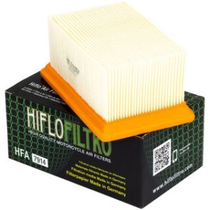 oro filtras hiflofiltro hfa7914