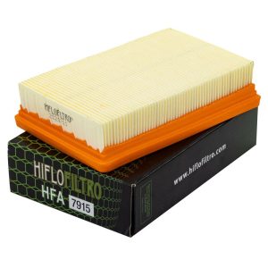 oro filtras hiflofiltro hfa7915